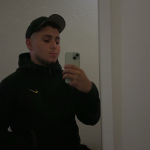 823e145d 2f7b 4ea2 befb adcf127ad95a profile_image 300x300 1