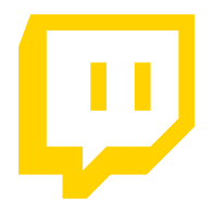 TWITCH 1