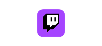 TWITCH