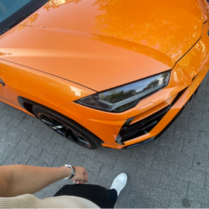 d72962a1 a30e 4d9f bca4 09d044082e5c profile_image 300x300 1